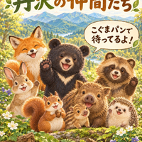 画像1112
