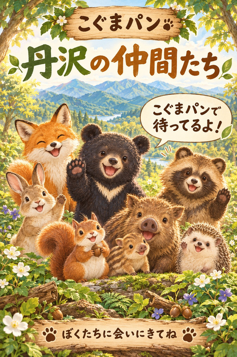 画像1112
