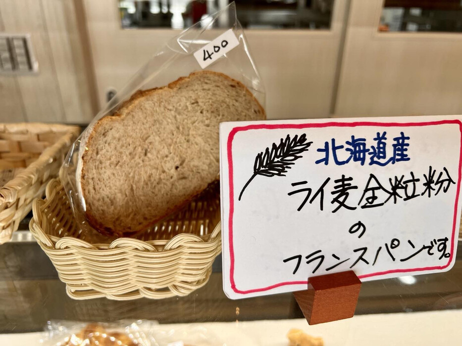 画像281