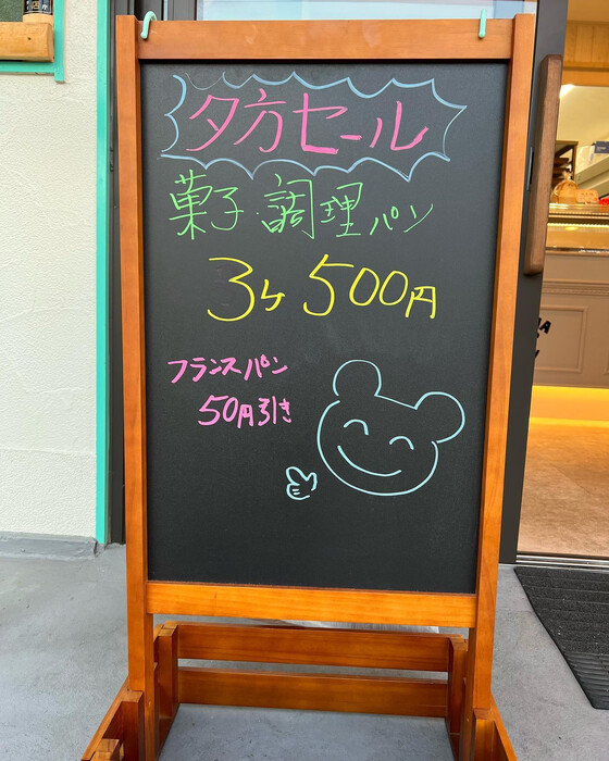 画像305