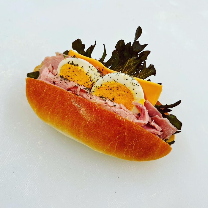 画像329