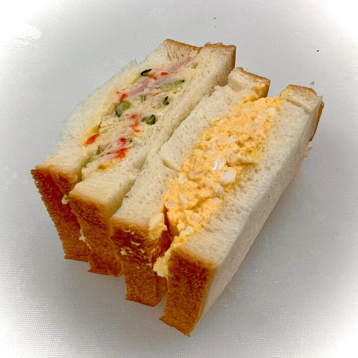 画像339