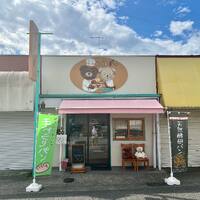 画像502