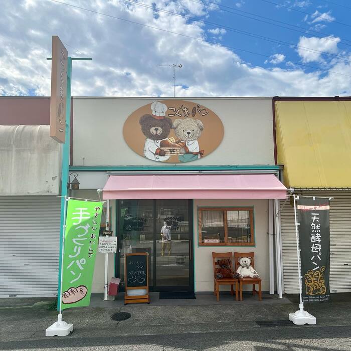 画像502