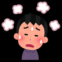 画像568