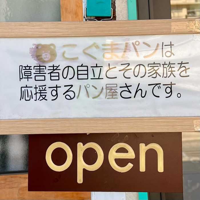 画像621