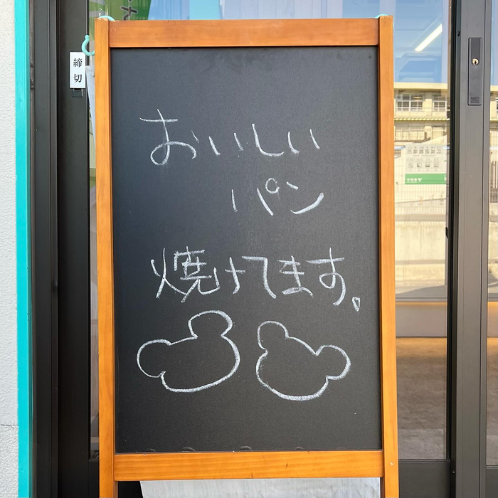 画像622