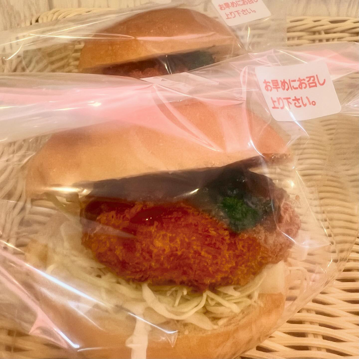 画像660