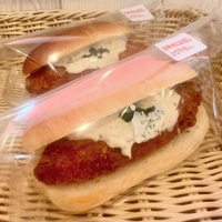 画像661