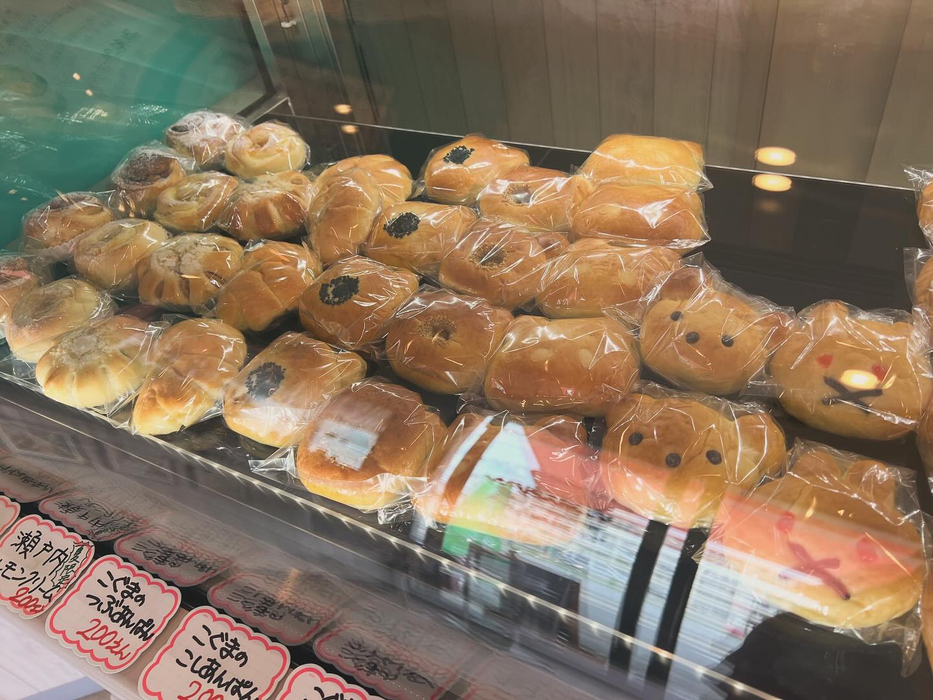 画像756