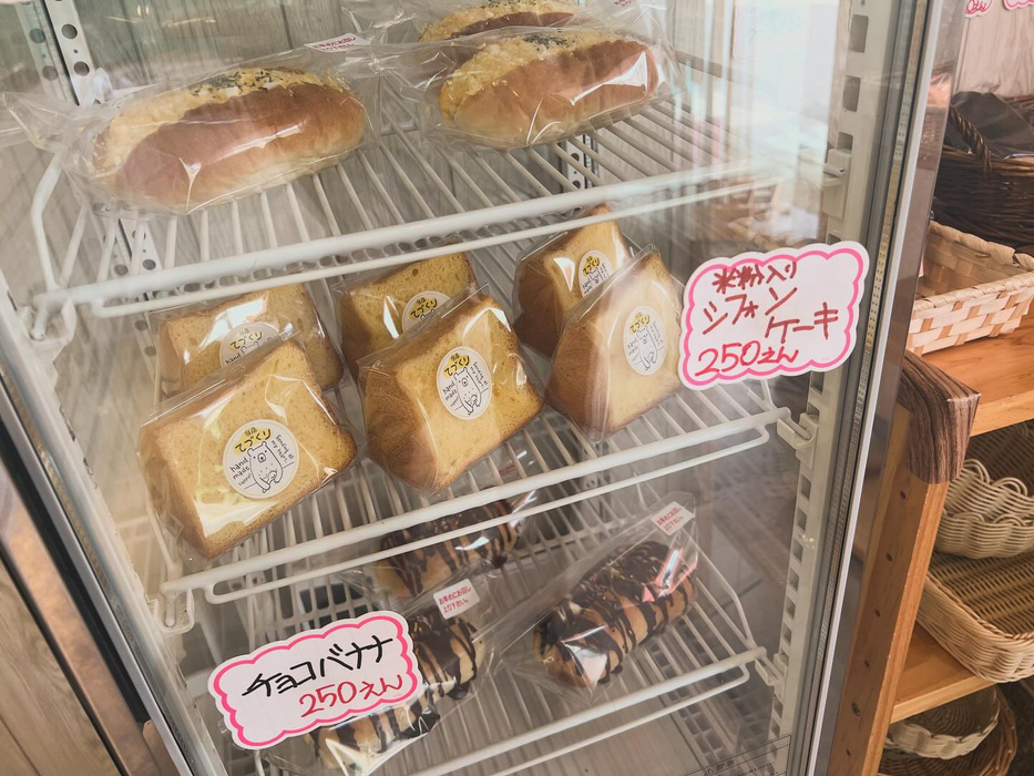 画像757