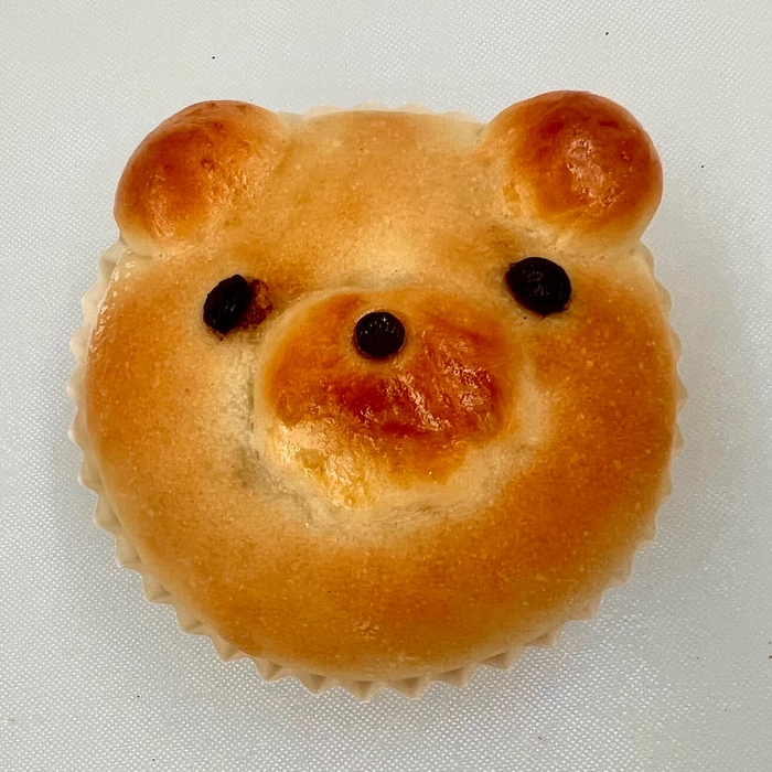 画像789