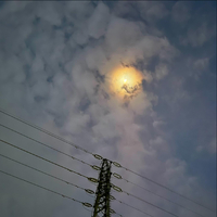 画像792