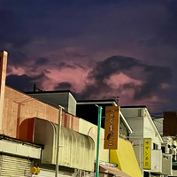 画像793