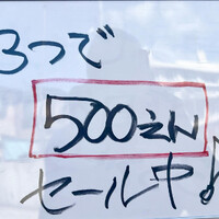 画像803
