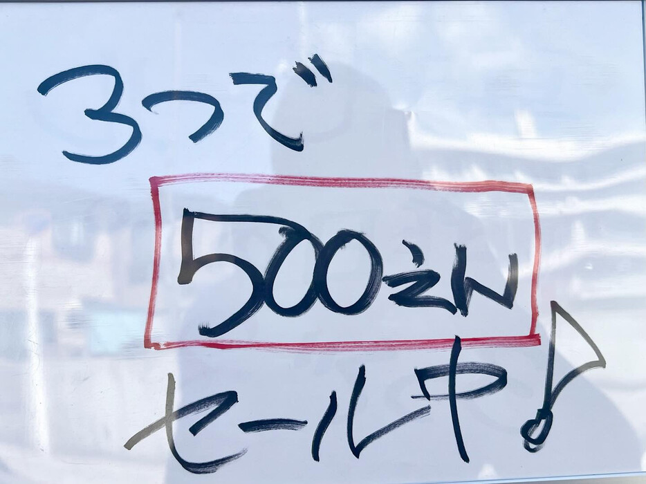 画像803