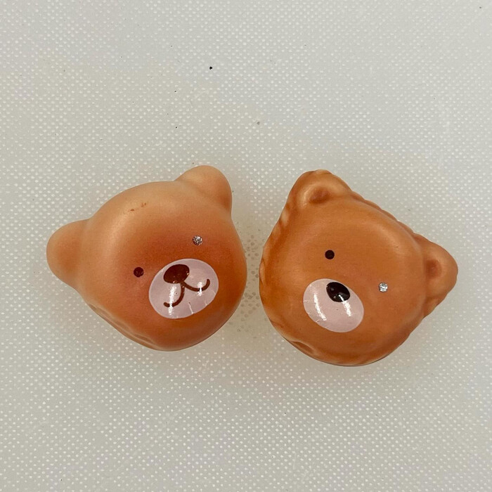 画像805